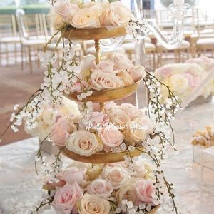 Meet your Posher, Sofiya